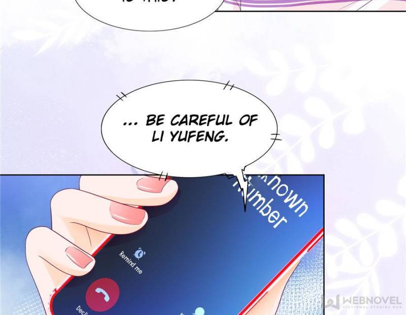 Page 21 of Chapter 103
