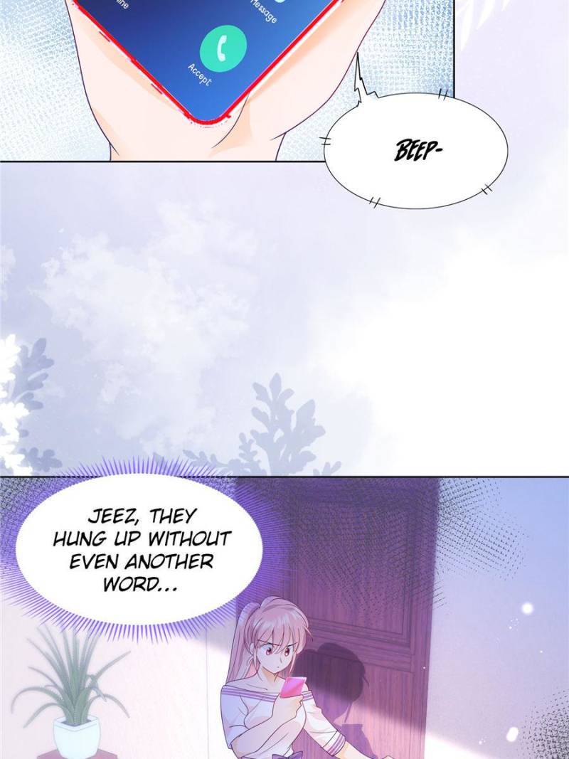 Page 22 of Chapter 103