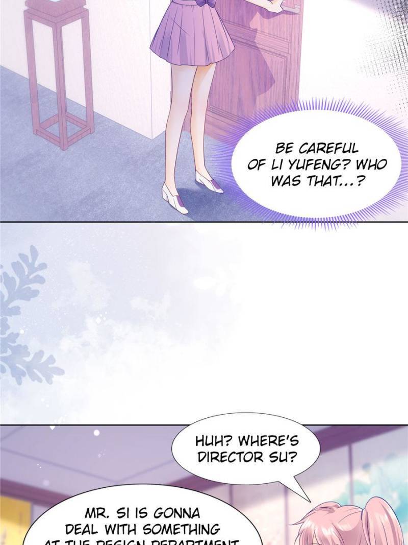 Page 23 of Chapter 103