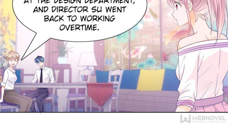 Page 24 of Chapter 103