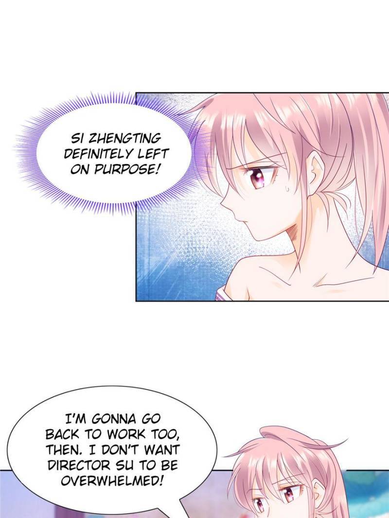Page 25 of Chapter 103