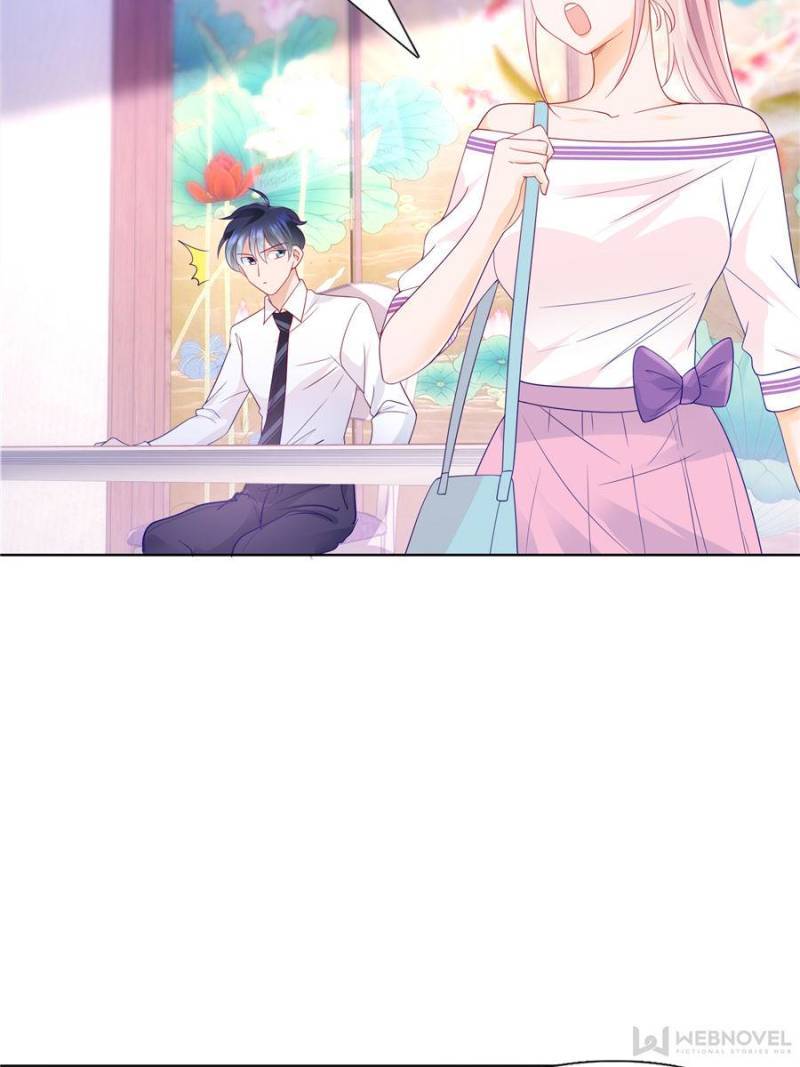 Page 26 of Chapter 103