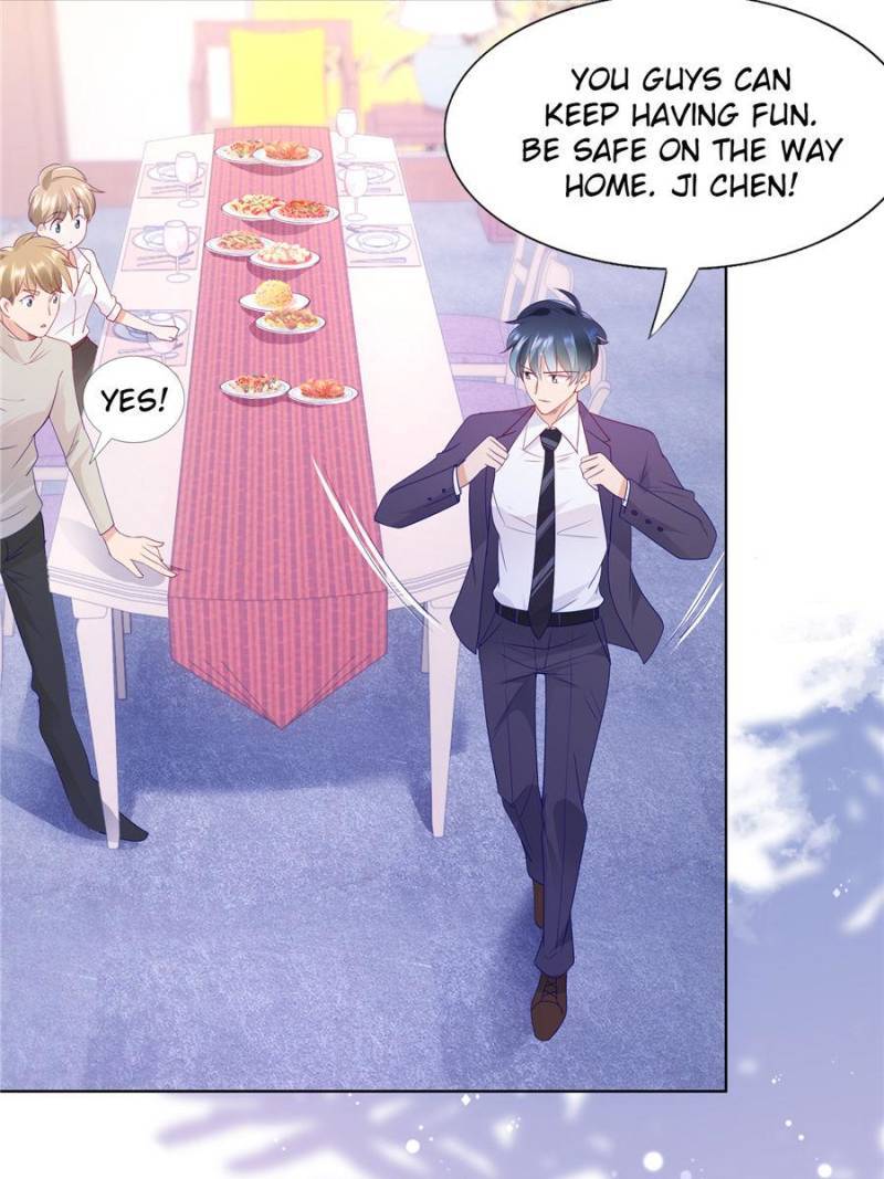 Page 27 of Chapter 103
