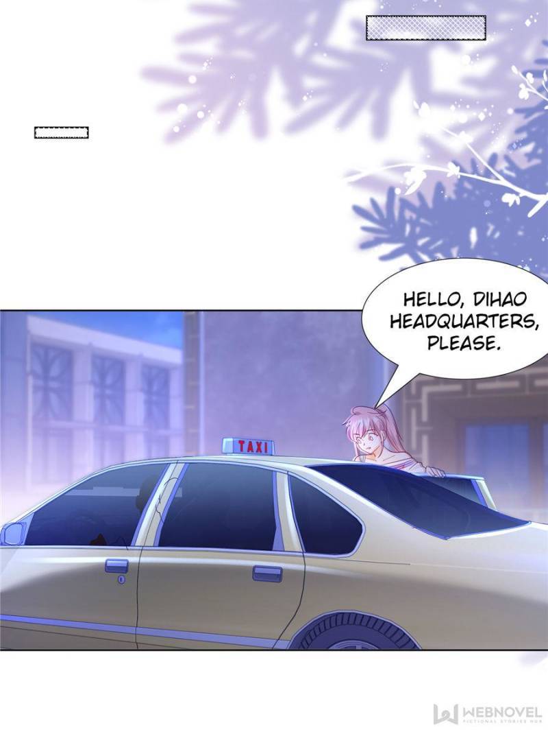 Page 28 of Chapter 103