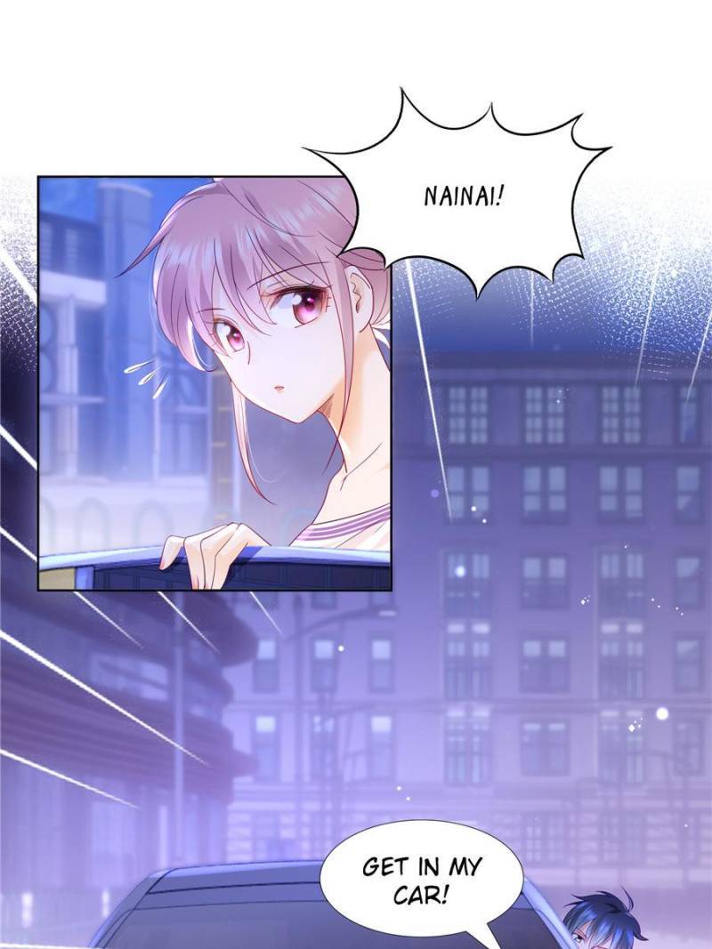 Page 29 of Chapter 103