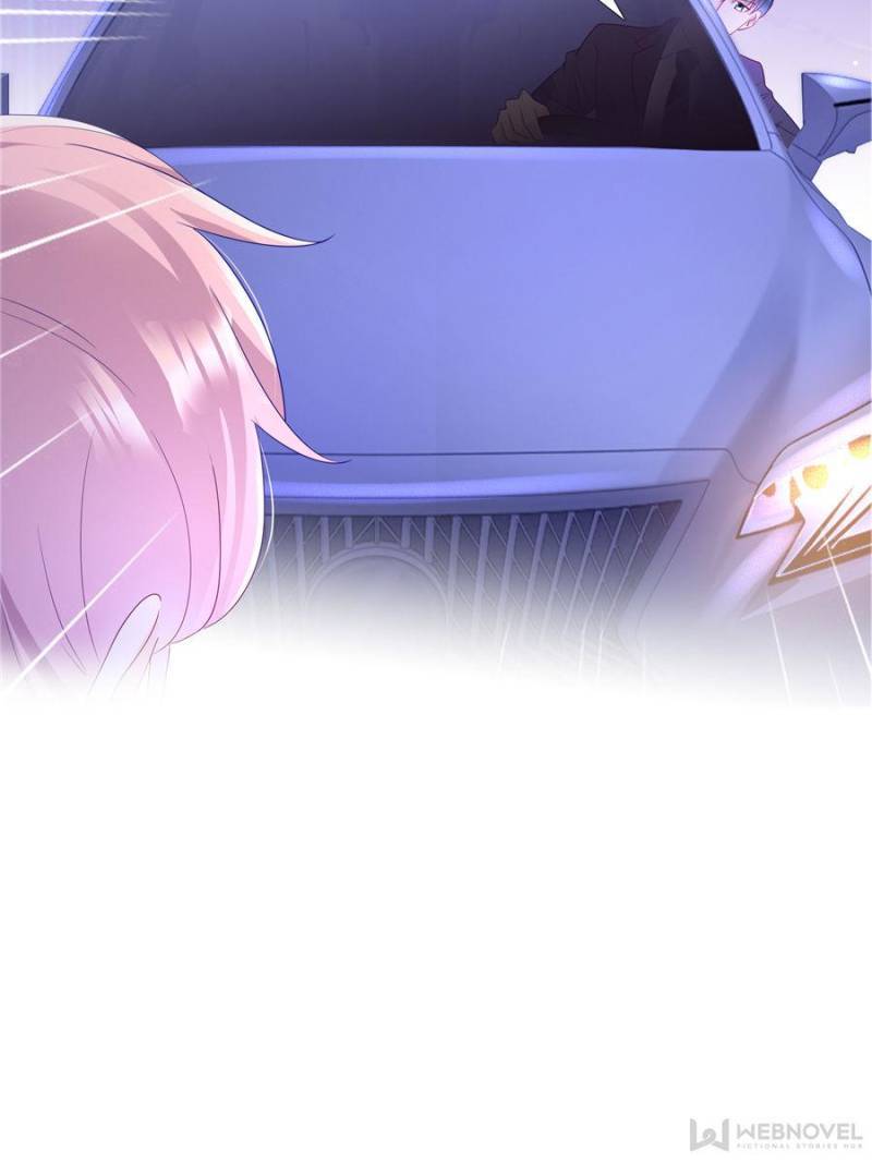 Page 30 of Chapter 103