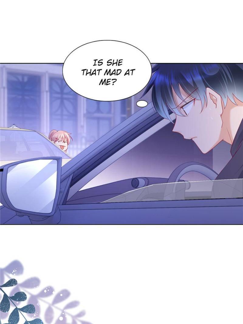 Page 31 of Chapter 103