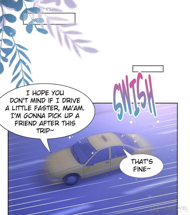 Page 32 of Chapter 103