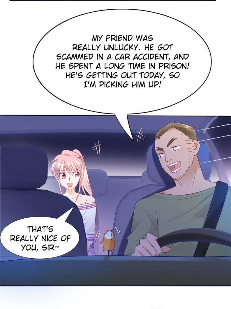 Page 33 of Chapter 103
