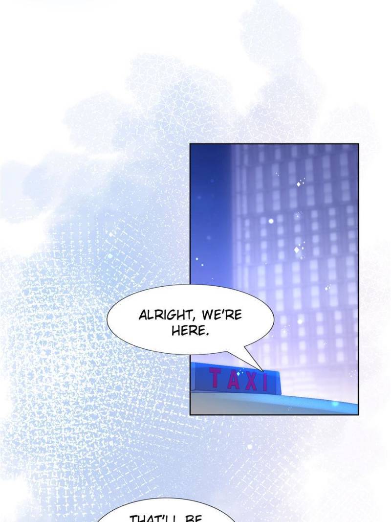 Page 34 of Chapter 103