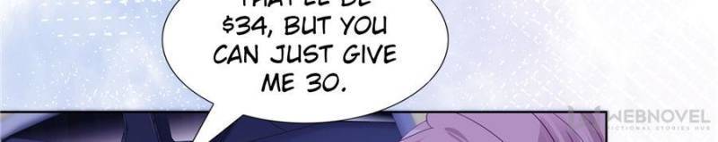 Page 35 of Chapter 103