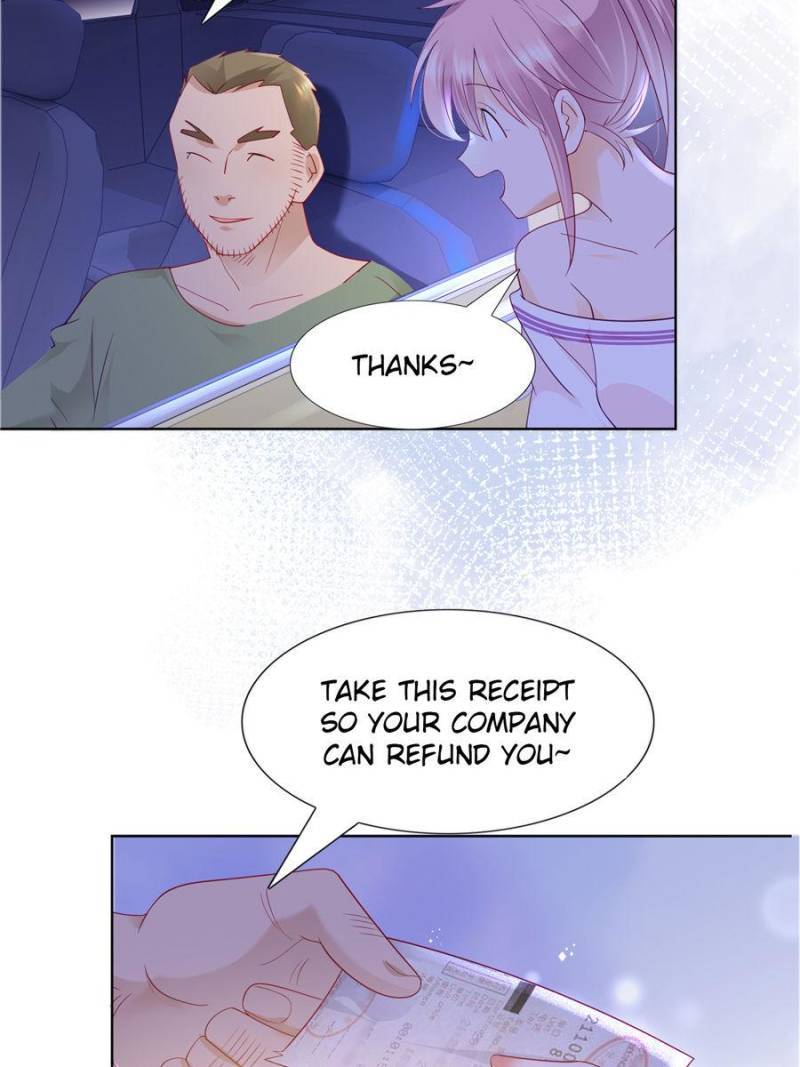 Page 36 of Chapter 103