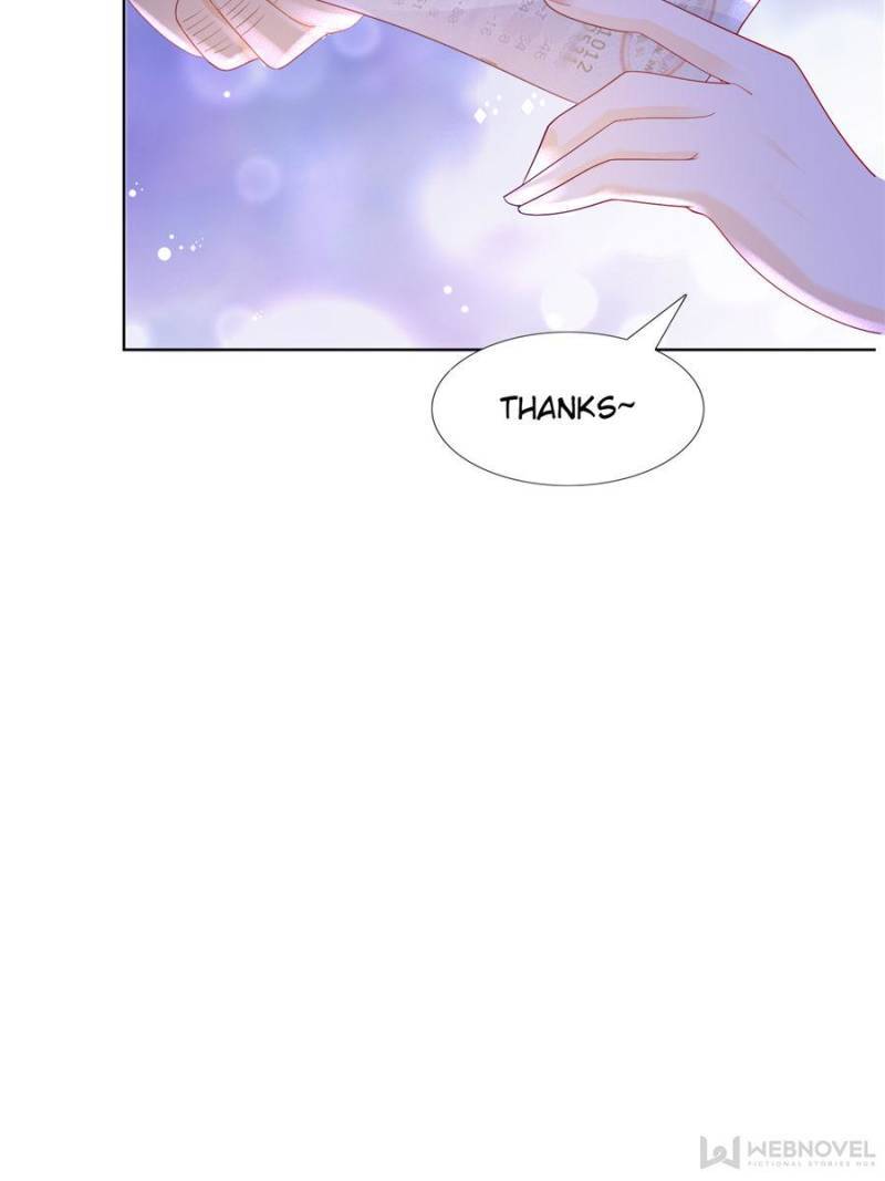 Page 37 of Chapter 103