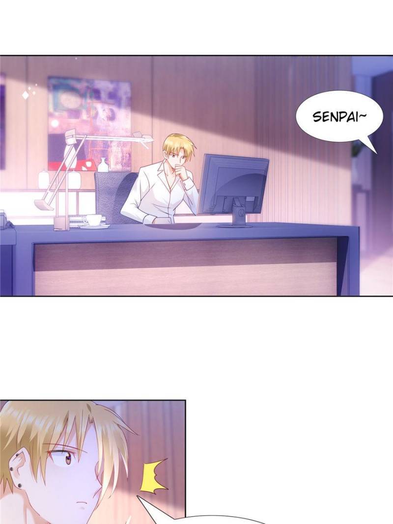Page 1 of Chapter 104