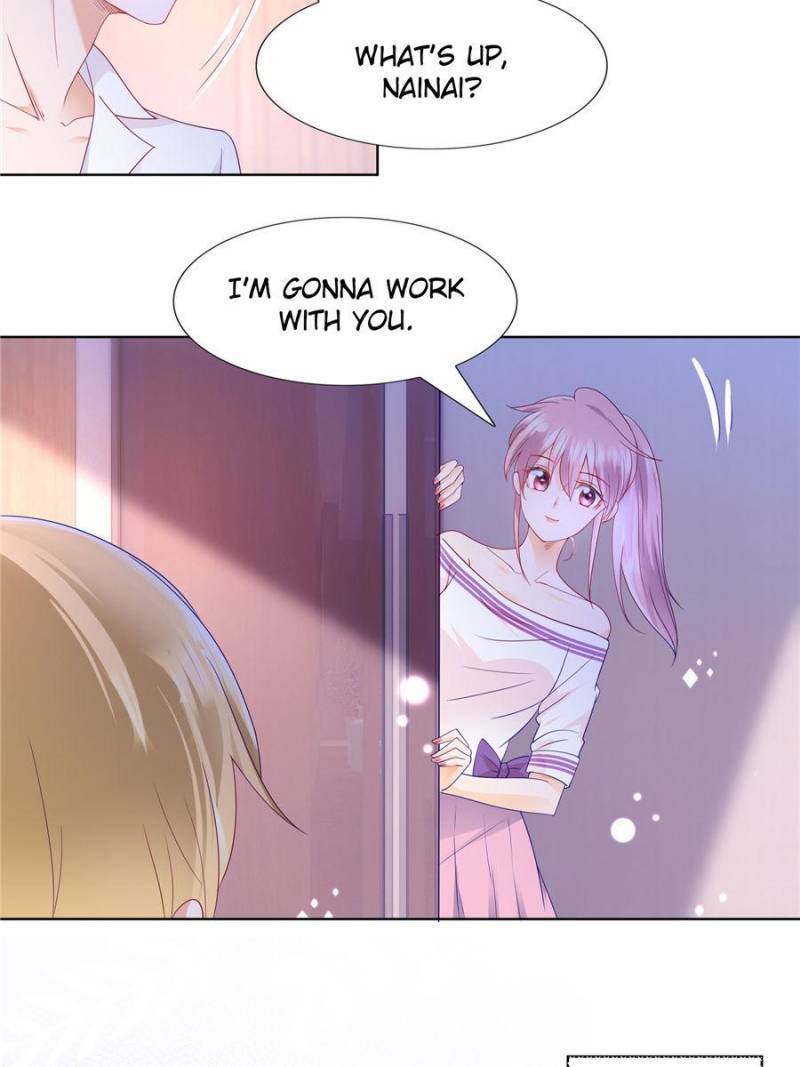 Page 2 of Chapter 104