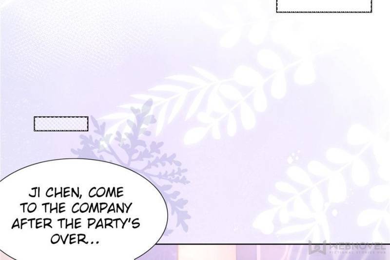 Page 3 of Chapter 104