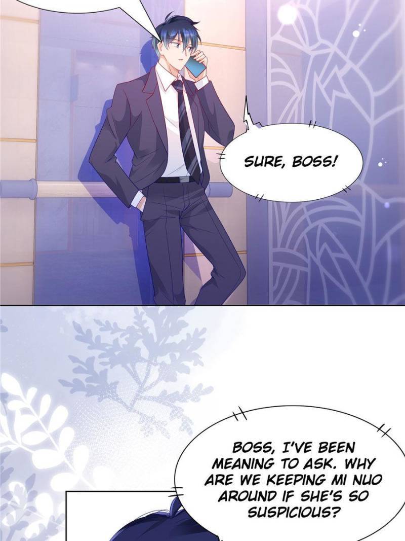 Page 4 of Chapter 104