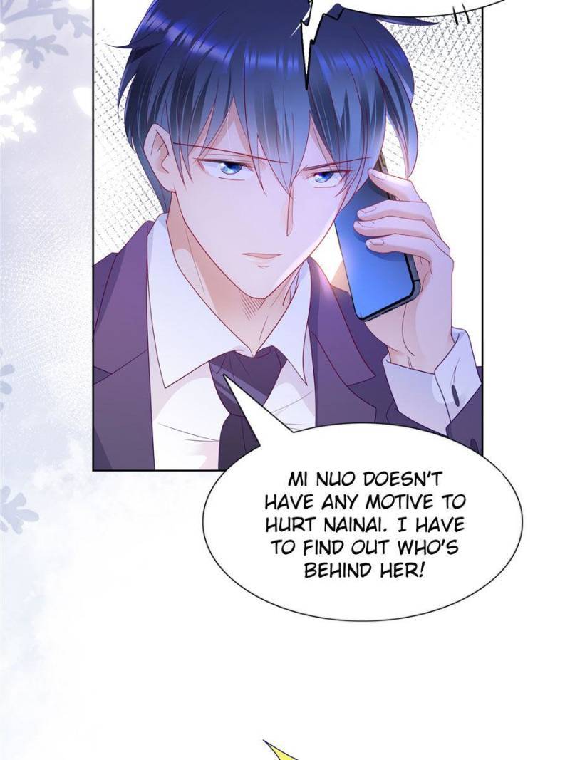 Page 5 of Chapter 104