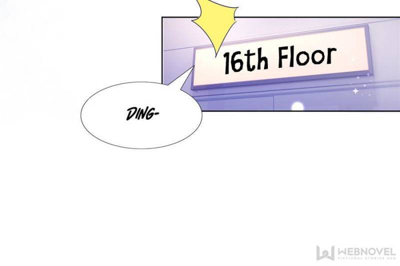 Page 6 of Chapter 104