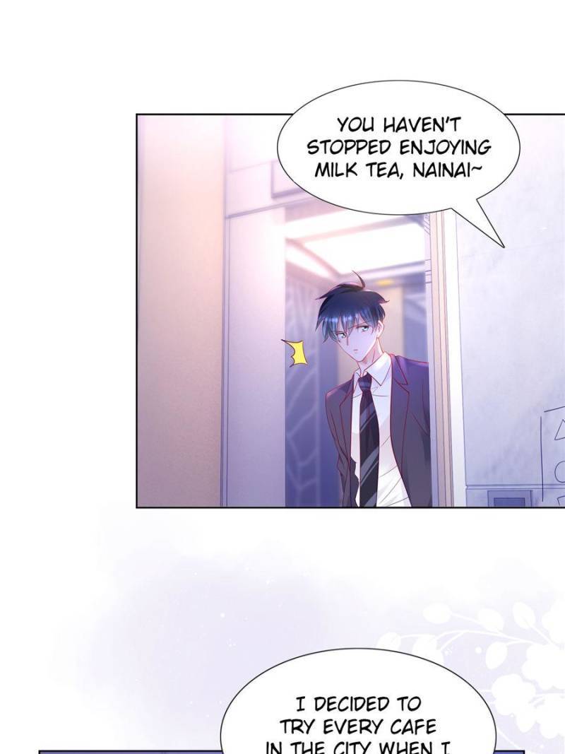 Page 7 of Chapter 104