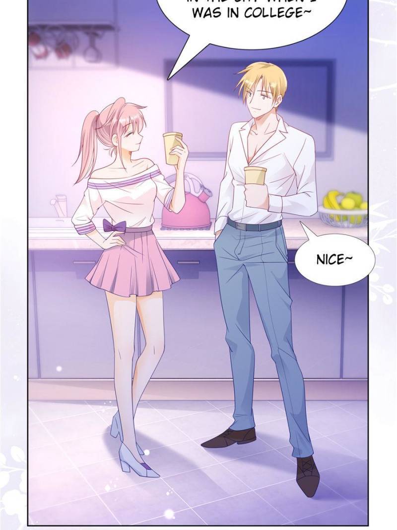 Page 8 of Chapter 104