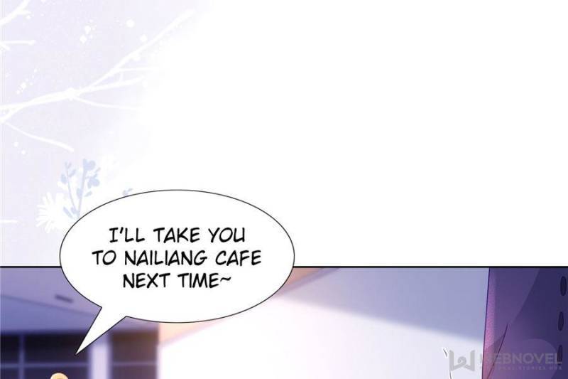 Page 9 of Chapter 104