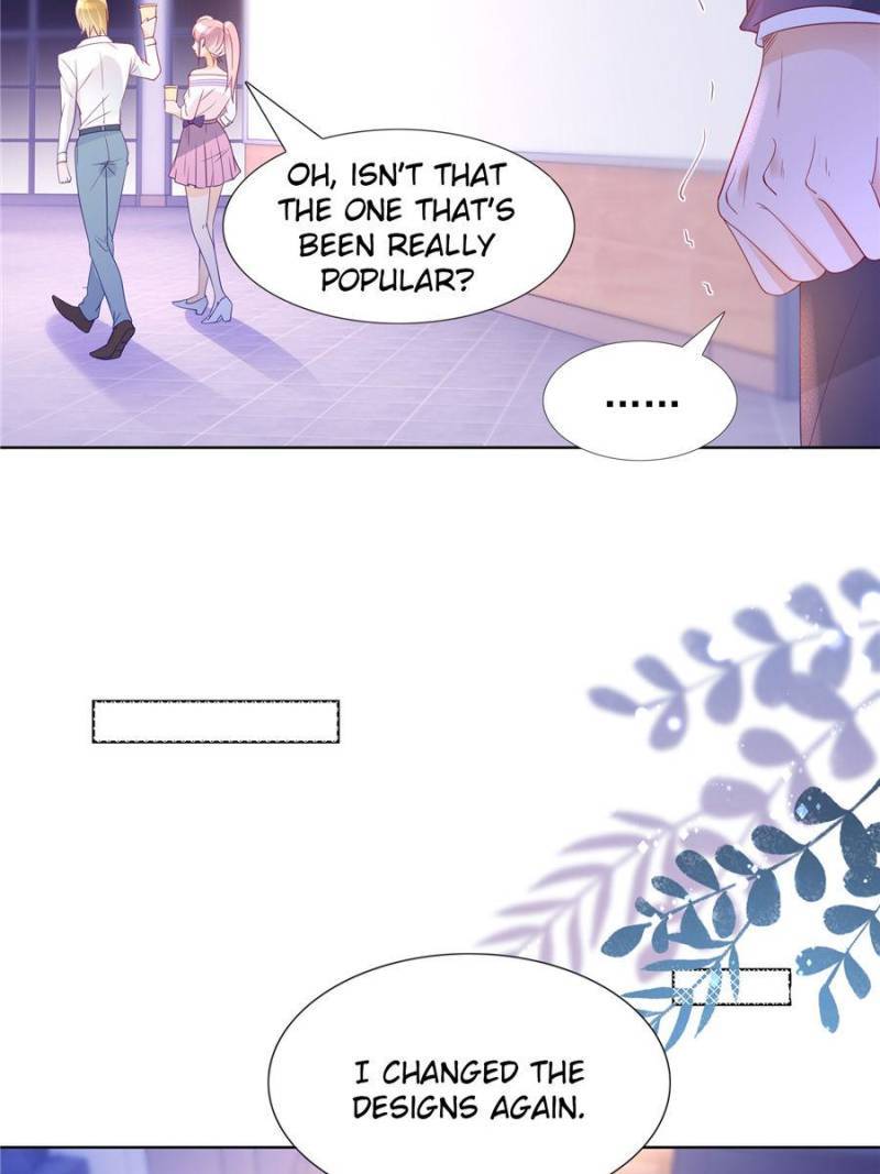 Page 10 of Chapter 104