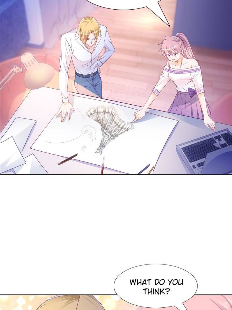 Page 11 of Chapter 104