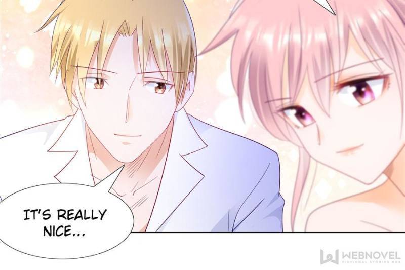 Page 12 of Chapter 104