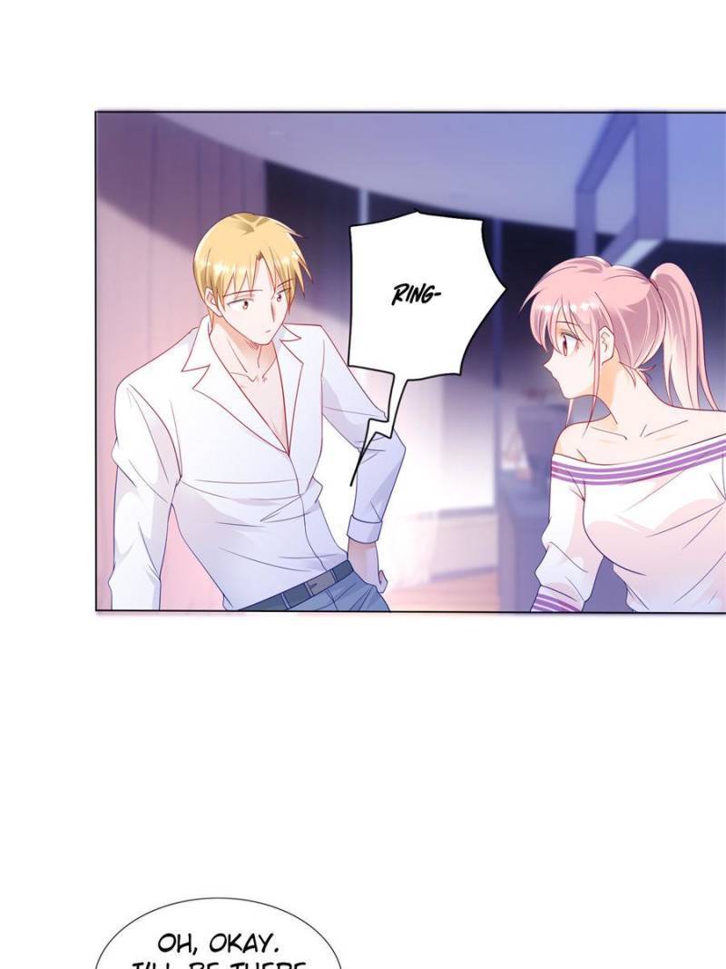 Page 13 of Chapter 104
