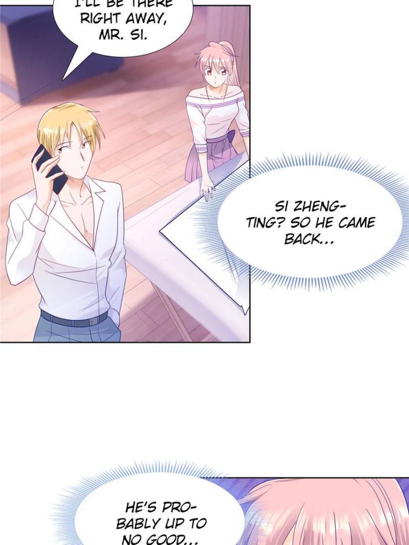Page 14 of Chapter 104