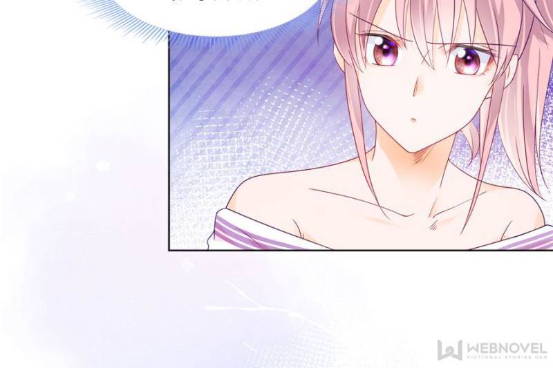 Page 15 of Chapter 104