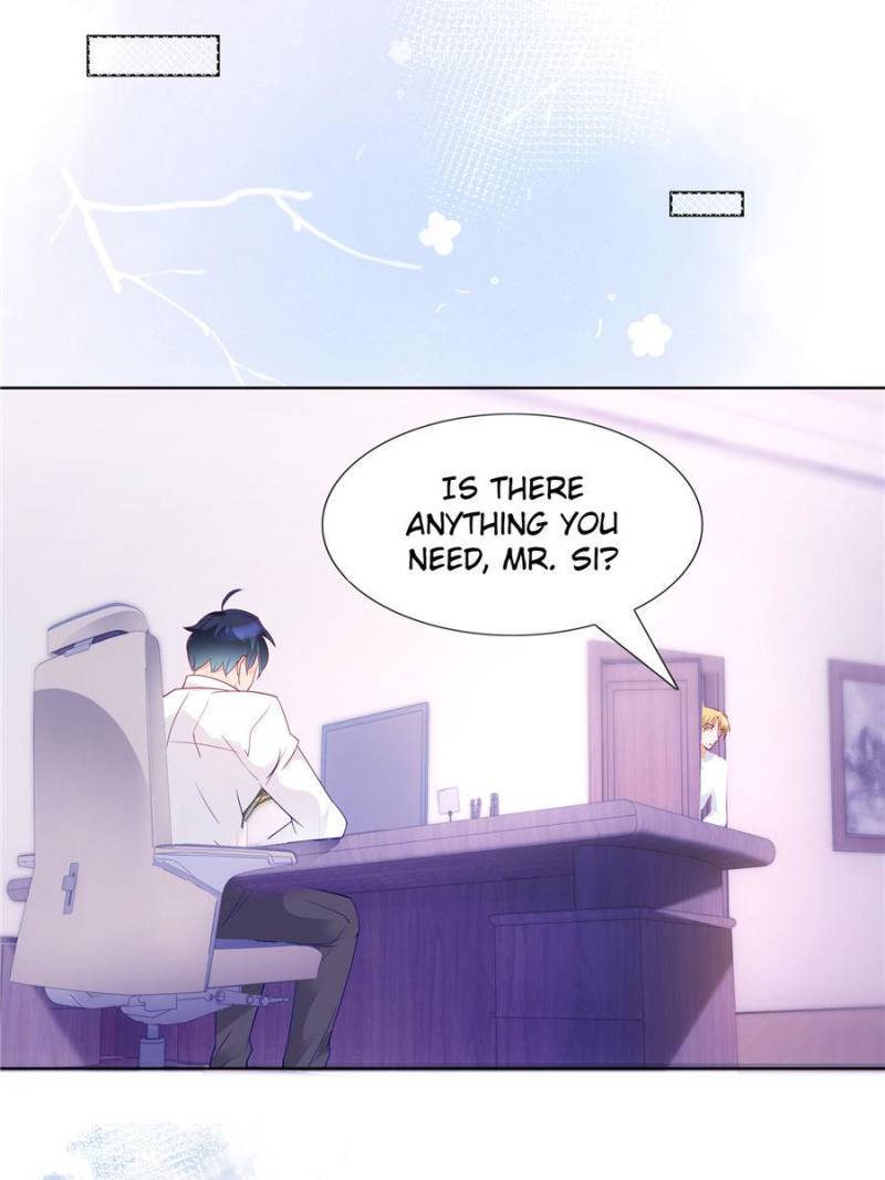 Page 16 of Chapter 104