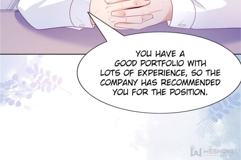 Page 18 of Chapter 104