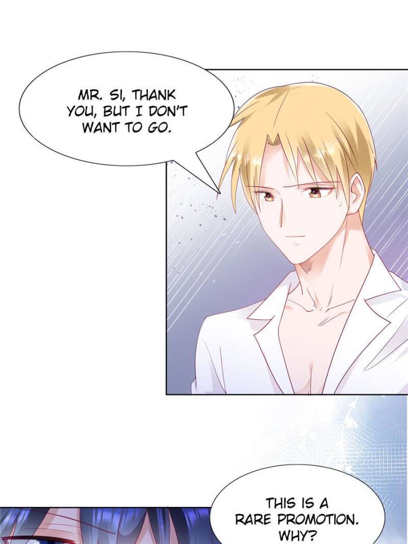 Page 19 of Chapter 104