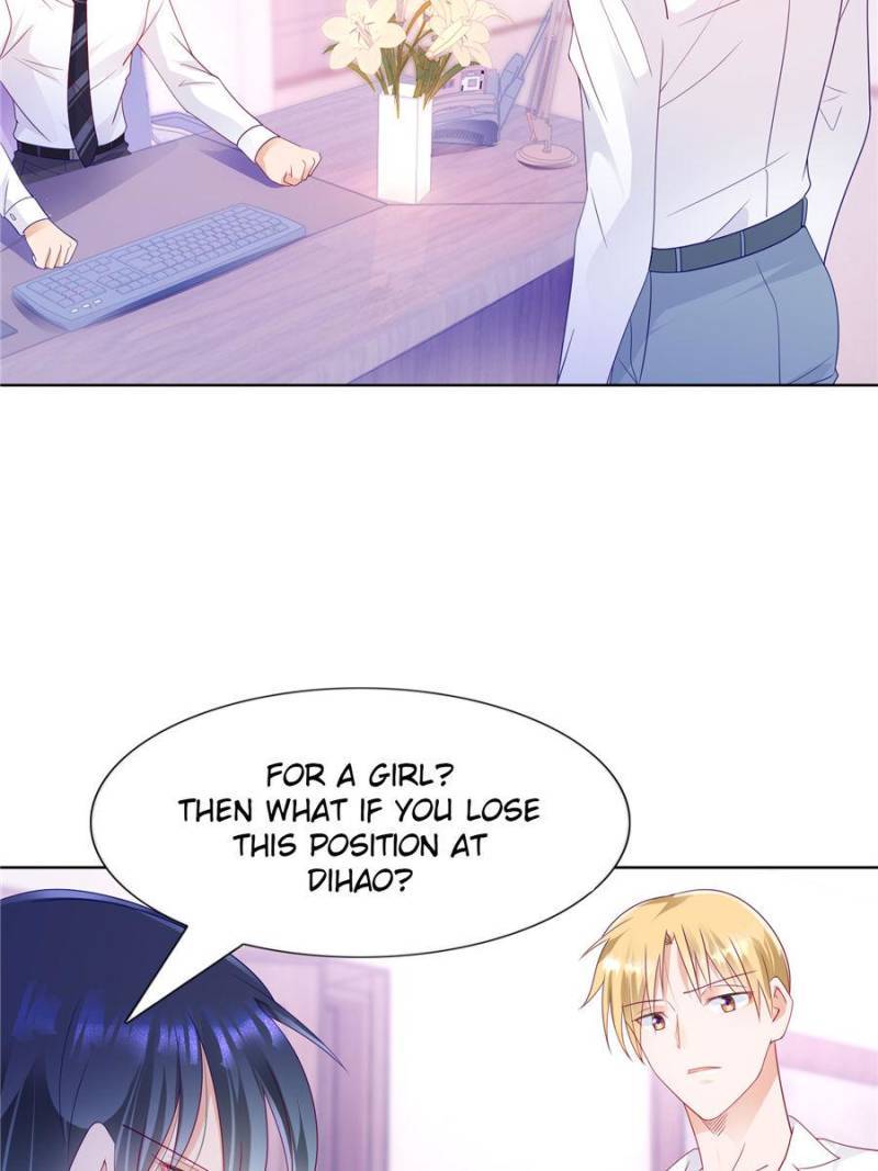 Page 21 of Chapter 104