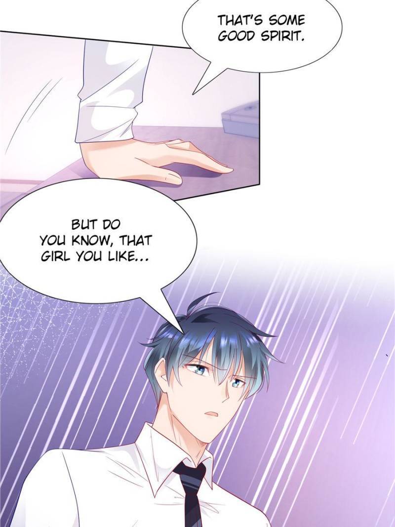 Page 23 of Chapter 104