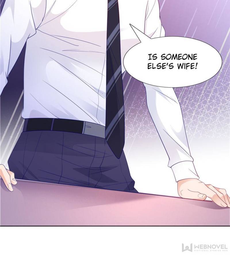 Page 24 of Chapter 104