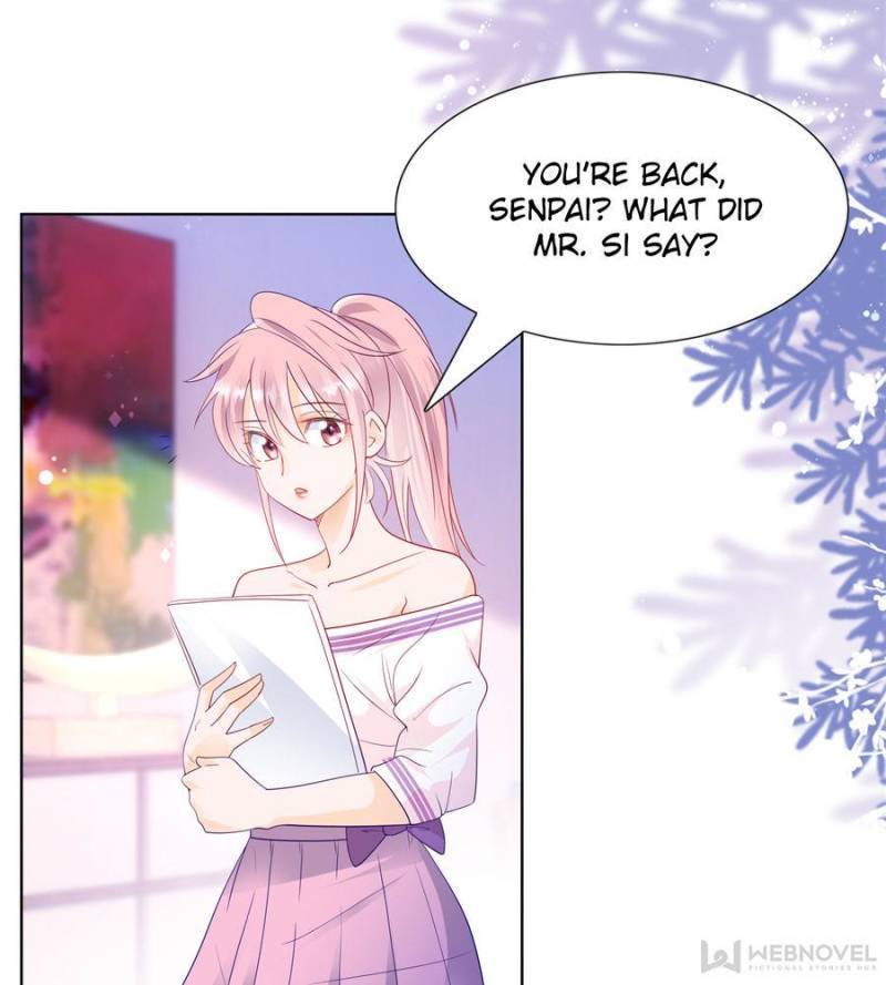 Page 26 of Chapter 104