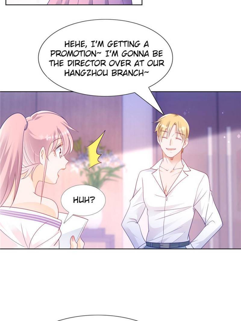 Page 27 of Chapter 104