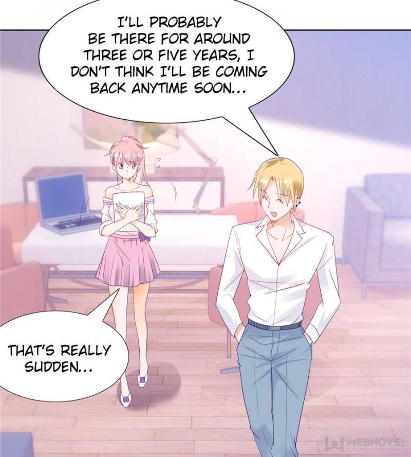 Page 28 of Chapter 104