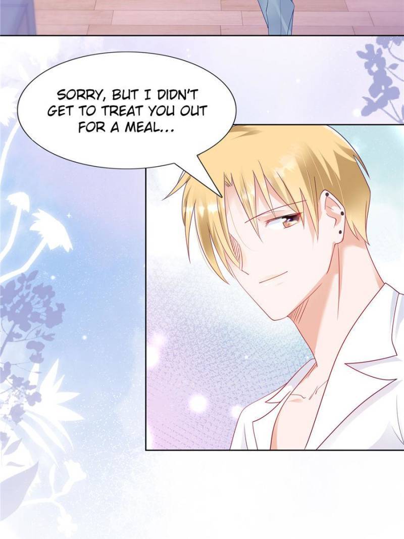 Page 29 of Chapter 104