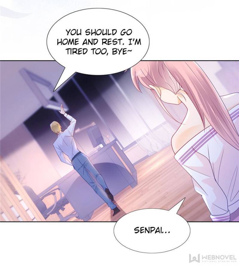 Page 30 of Chapter 104