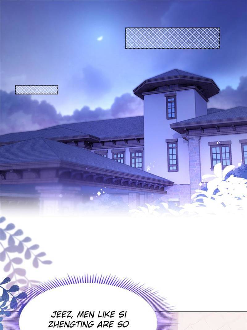 Page 31 of Chapter 104