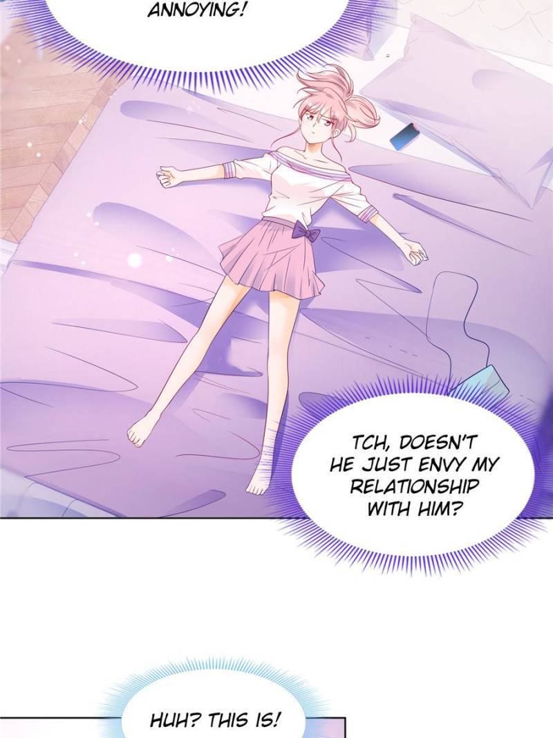 Page 32 of Chapter 104