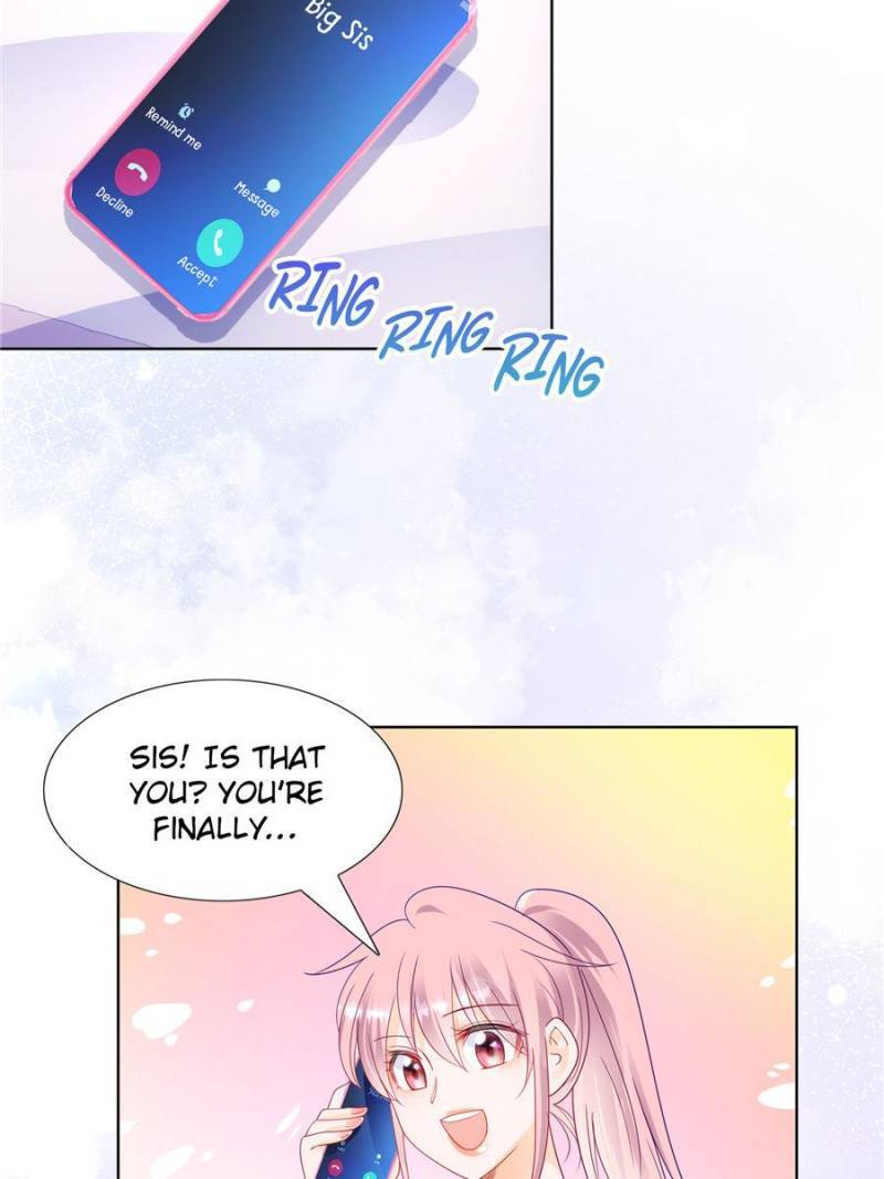 Page 34 of Chapter 104