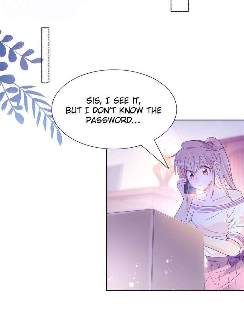 Page 37 of Chapter 104