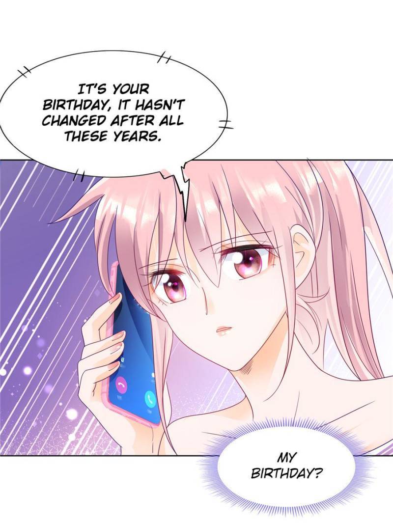Page 38 of Chapter 104