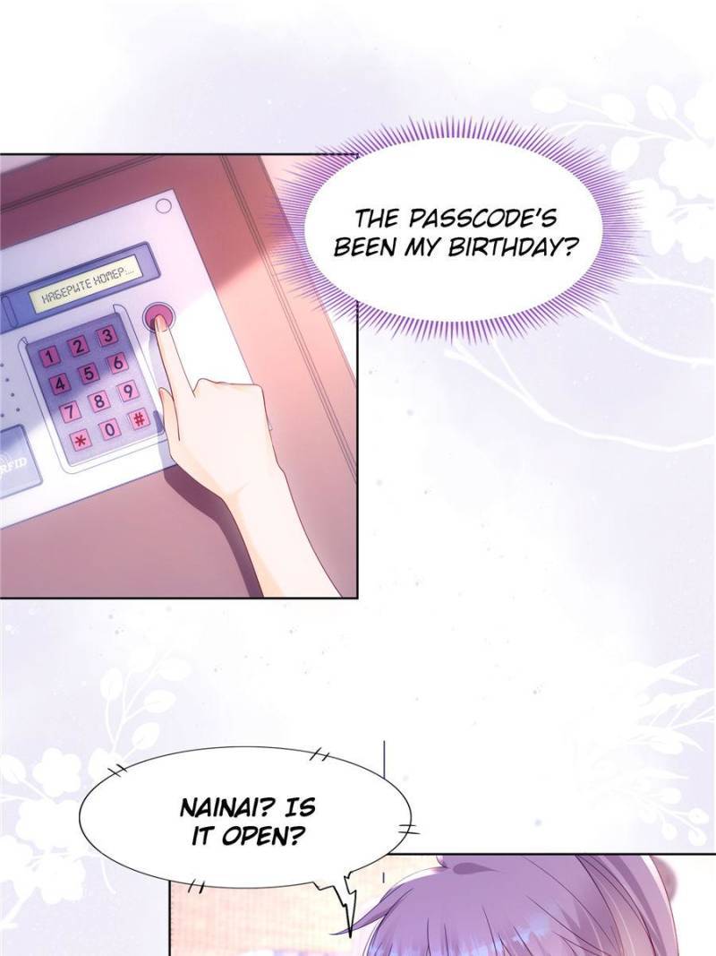 Page 1 of Chapter 105