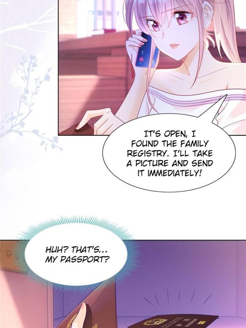 Page 2 of Chapter 105